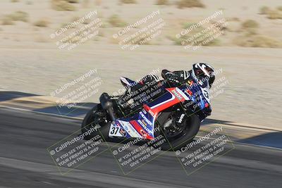 media/Oct-31-2025-CVMA Friday Practice (Fri) [[e9defcbea4]]/2-Racer 1 Practice/Session 2 Turn 11/